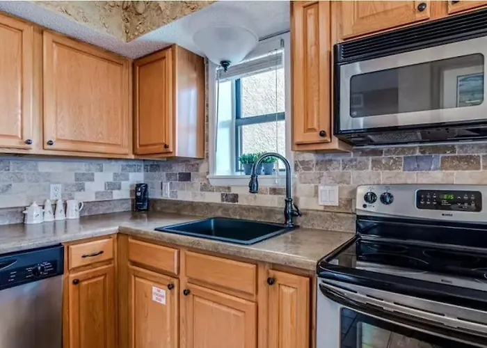 Compass Point Unit 610 Holiday home Gulf Shores